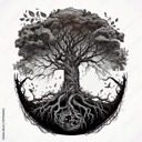 User avatar image