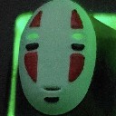 User avatar image