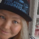 Line Vingelsgaard
