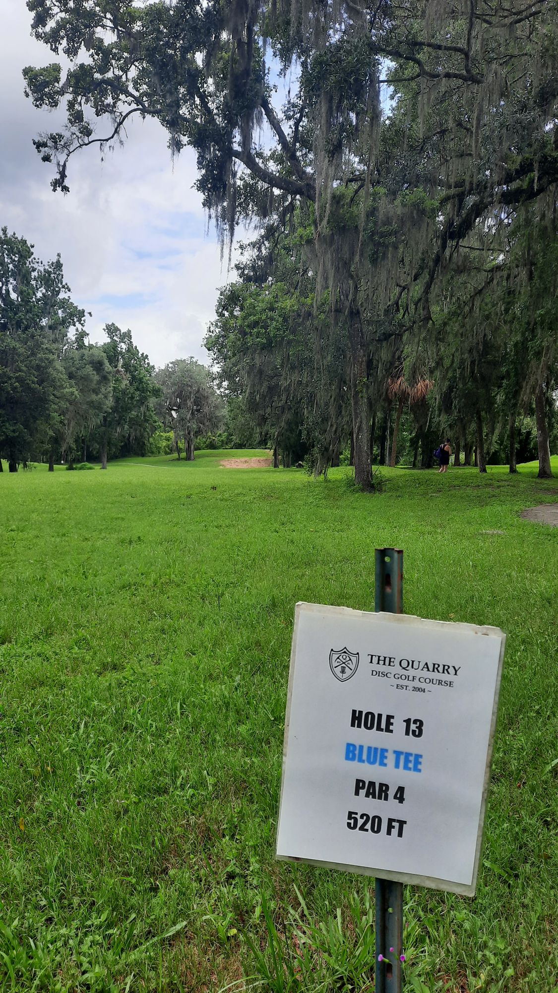 #13