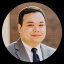 User avatar image