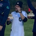 poschmann