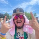 User avatar image