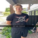 mrchristiansen