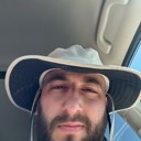 rechamp1