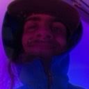 walkerwilliams1