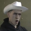 coreycs