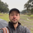 User avatar image