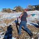 stumblingpiper