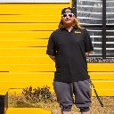 stewardchris
