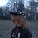 lillasampe08