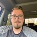 User avatar image