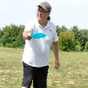 Lambert Paquette