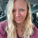 User avatar image