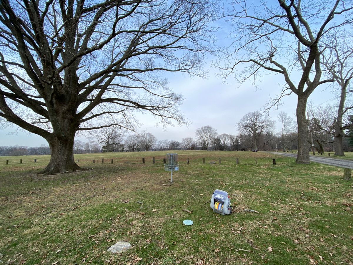 Original #18 — has been removed.