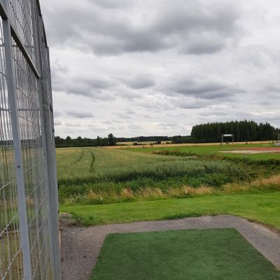 Course photo