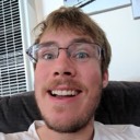derekchessik