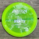 User avatar image