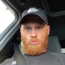 User avatar image
