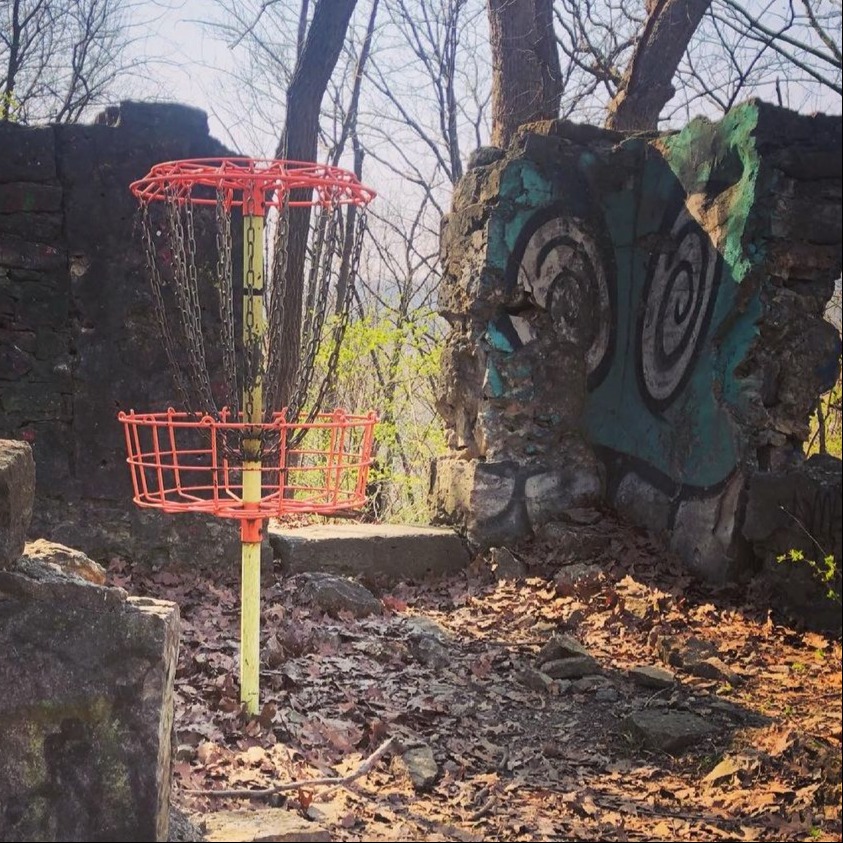 Down Under League - Down Under League - 2024: End of Session Event