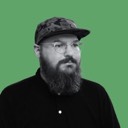 User avatar image