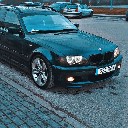 ahti77