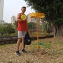 User avatar image