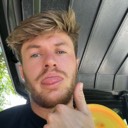 User avatar image