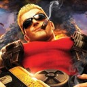 User avatar image