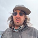 User avatar image