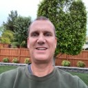 User avatar image
