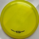 User avatar image