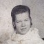 User avatar image