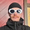 User avatar image