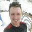 User avatar image