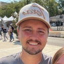 bryceblackham