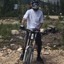 User avatar image