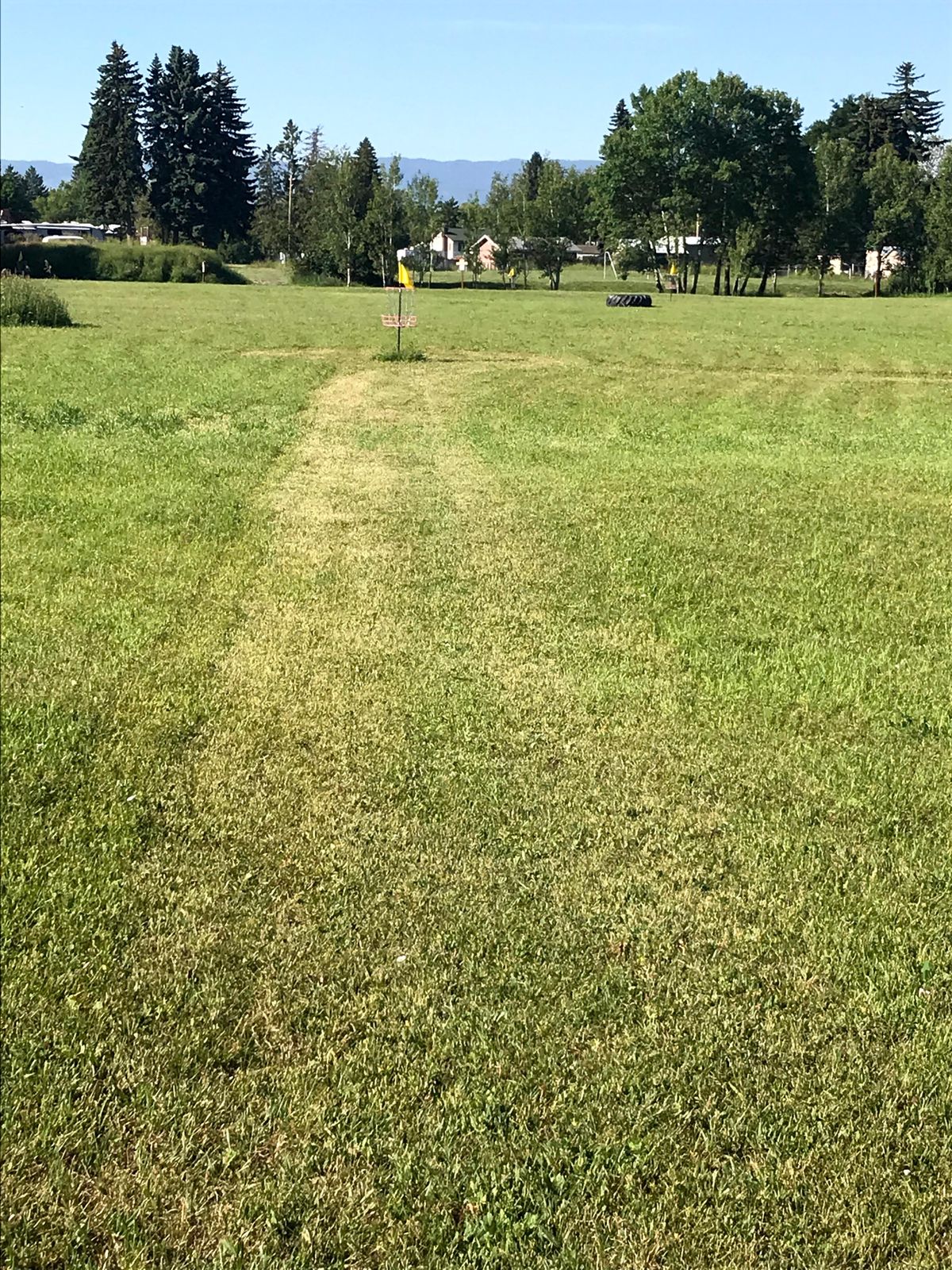 Hole6
