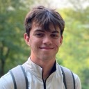 User avatar image