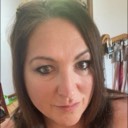User avatar image