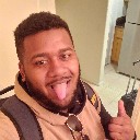 User avatar image