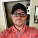 User avatar image