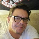 User avatar image