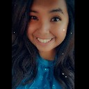 User avatar image