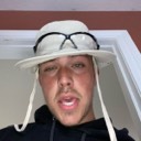 User avatar image