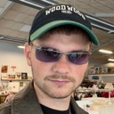 jonasmoelgaard