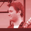 User avatar image