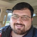User avatar image
