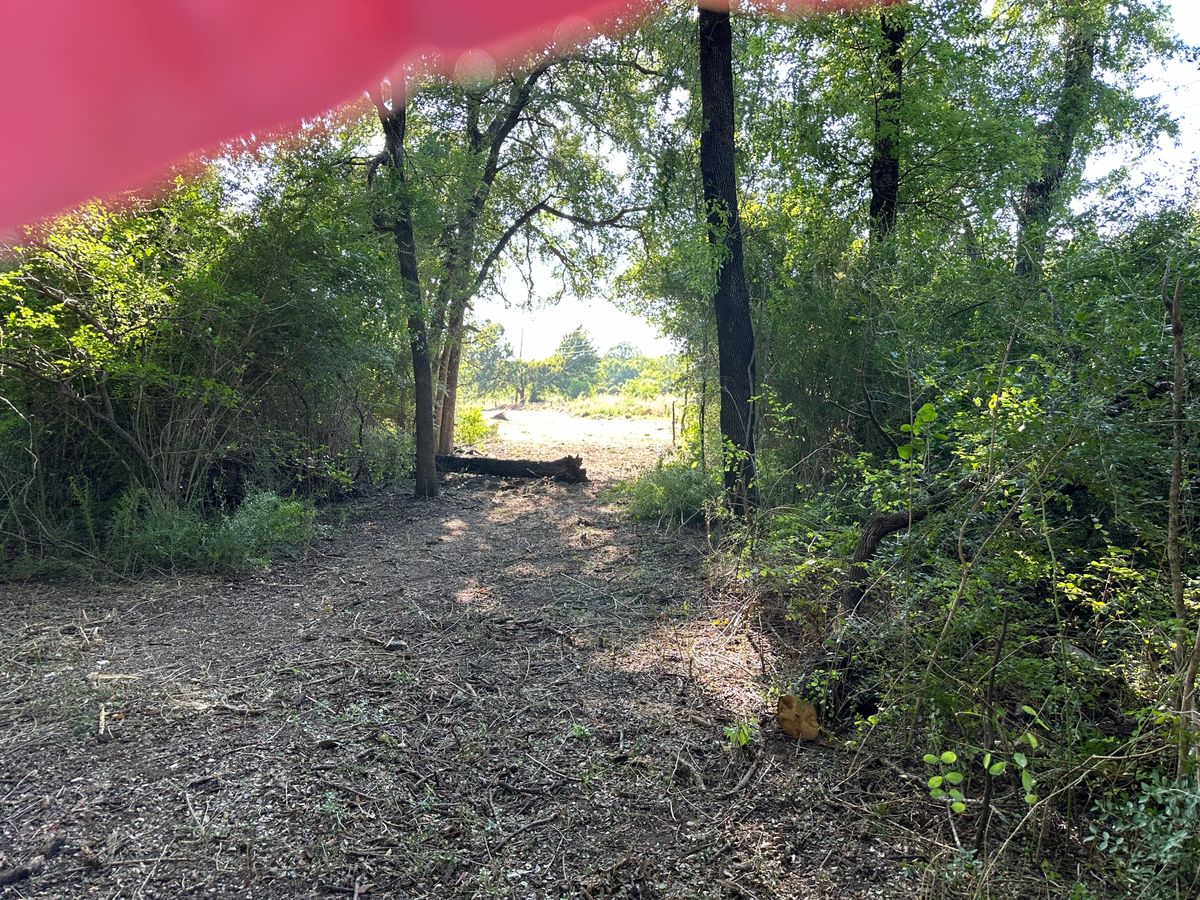 8 tee