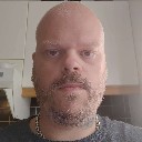 daniel1977